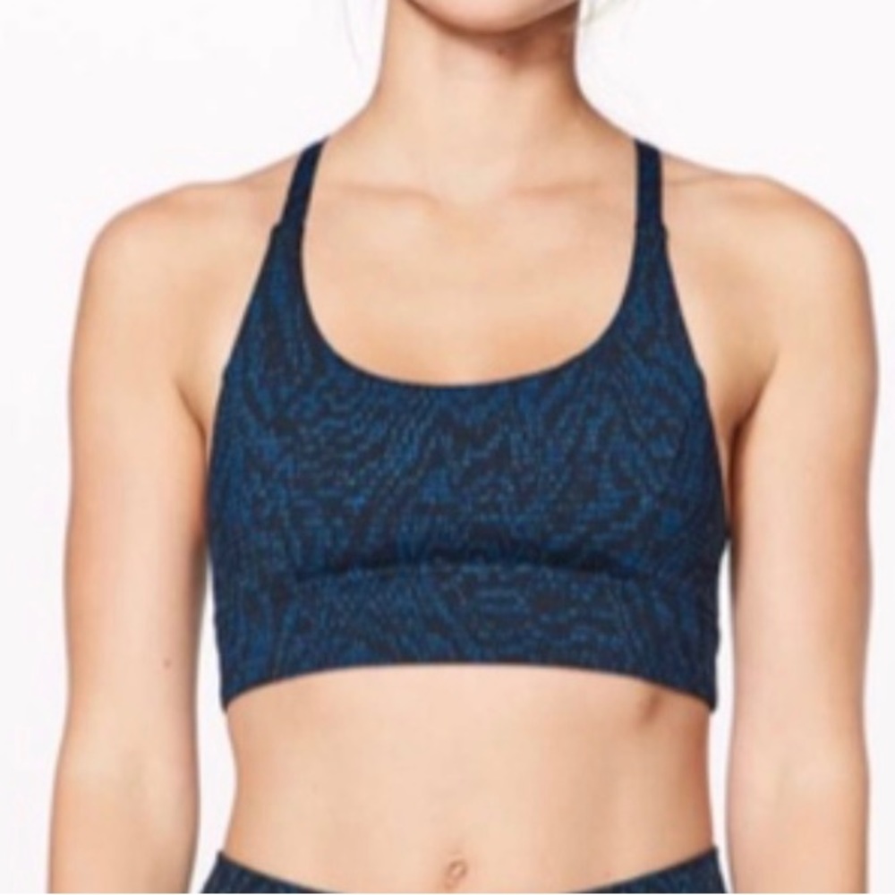 Lululemon athletica